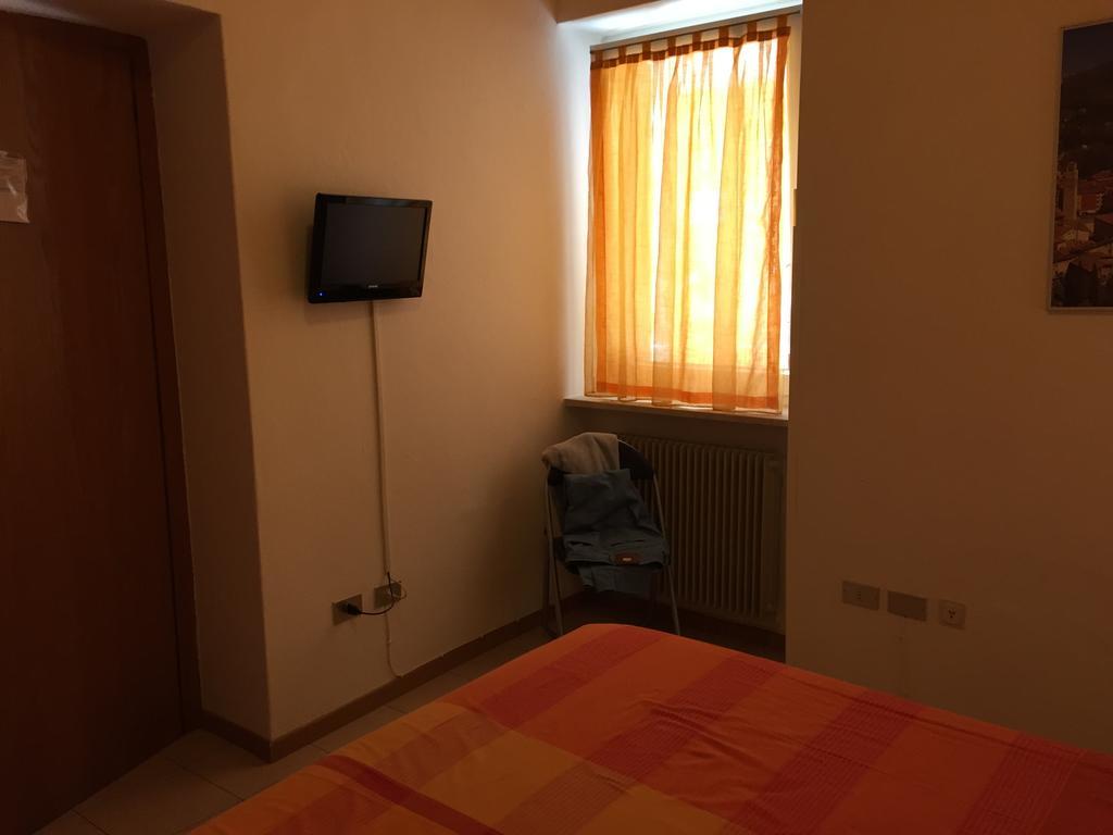 Appartamento Capri Arco Zimmer foto